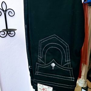 Mens True Religion Jeans